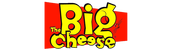 The Big Cheese