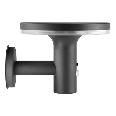 The Solar Centre Blulite Solar Motion Bluetooth Speaker Lig - image 2