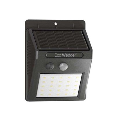The Solar Centre ECO Wedge XT - image 2