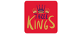 Three Kings