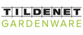 Tildenet Gardenware