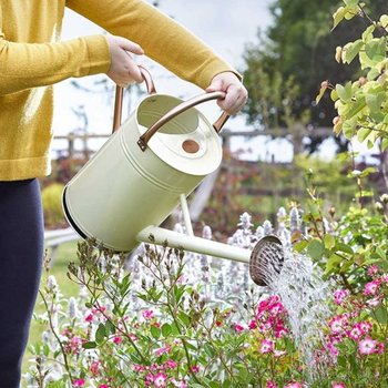 Watering Cans
