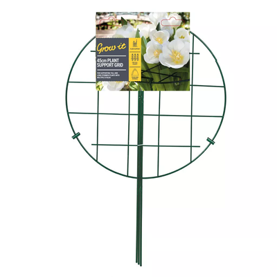 Westland Growing Plant Support Grid 45cm - image 2