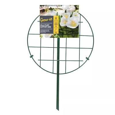 Westland Growing Plant Support Grid 45cm - image 1