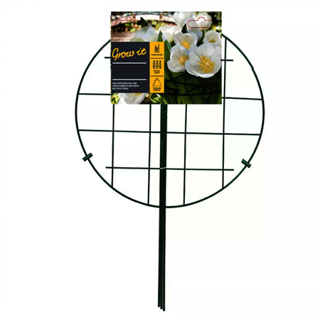 Westland Growing Plant Support Grid 60cm - image 1