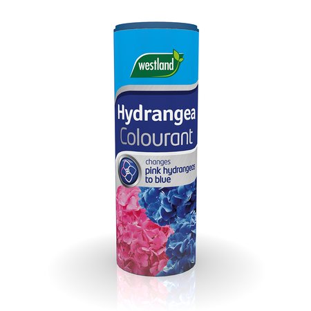 Westland Hydrangea Colourant 500g - image 1