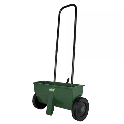 Westland Lawn Drop Spreader - image 1