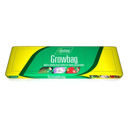 Westland Medium Growbag (Peat Reduced)