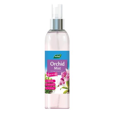 Westland Orchid Mist 250ml - image 1