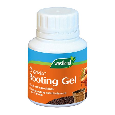 Westland Rooting Gel 150ml - image 1