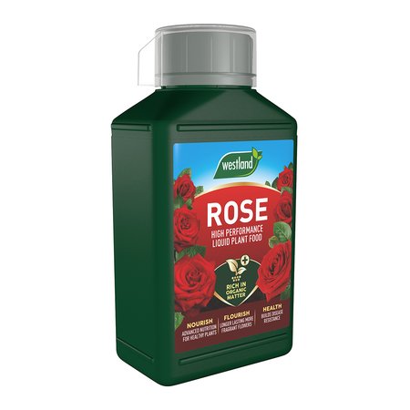 Westland ose Specialist Liquid Feed 1L - image 1