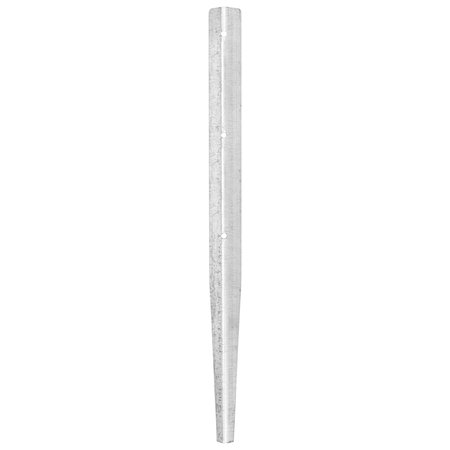 Zest Metal Border Roll Pin 457mm Long