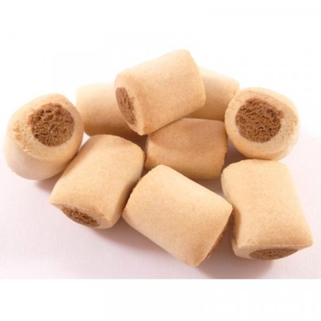 Zoon Biscuit Bakes Marrowbone 400g - image 1