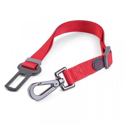 Zoon Car Safety Seat Belt Clip