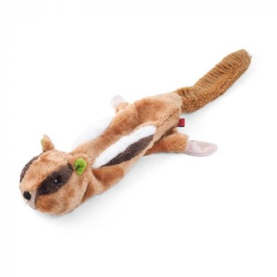 Zoon Chukker Chipmunk