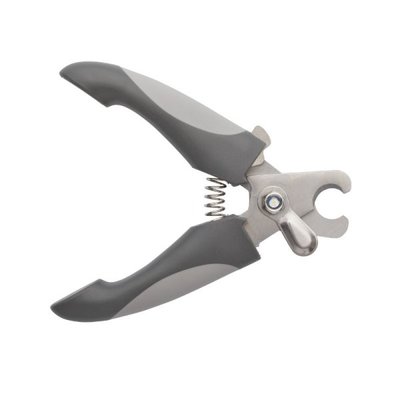 Zoon Claw Clipper - Large - image 2