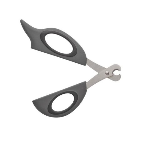 Zoon Claw Scissors - image 1