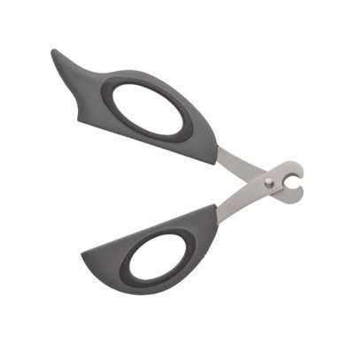 Zoon Claw Scissors - image 2