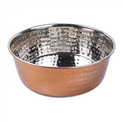 Zoon CopperCraft Bowl 14cm S/S