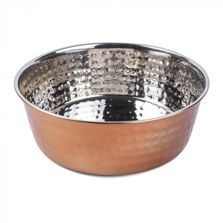 Zoon CopperCraft Bowl 17cm S/S