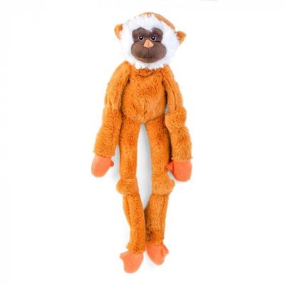 Zoon Crinkle Gibbon