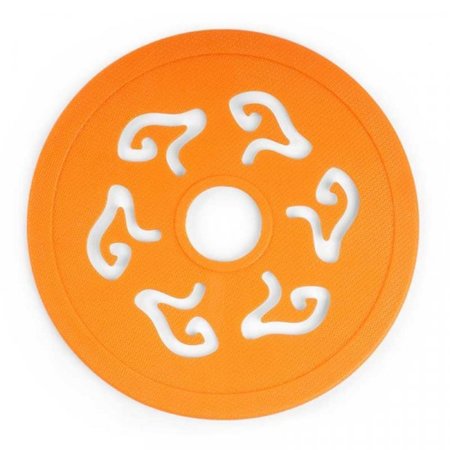 Zoon Dog Spinner 25cm - image 1