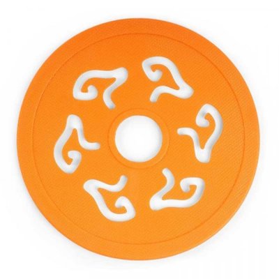 Zoon Dog Spinner 25cm - image 1