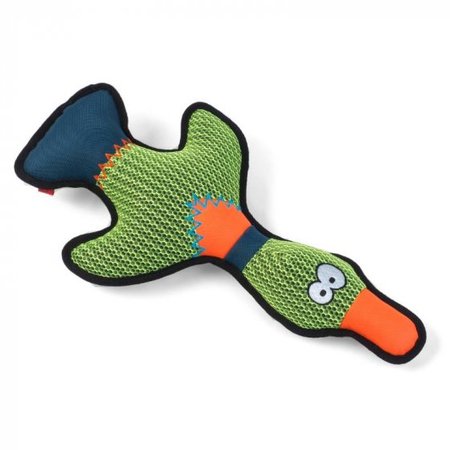 Zoon Dura-Duck