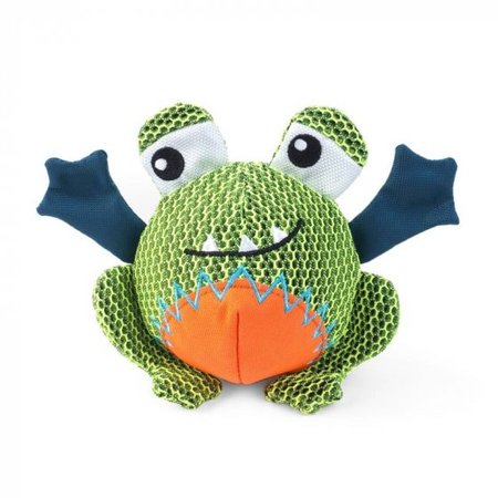 Zoon Dura-Frog