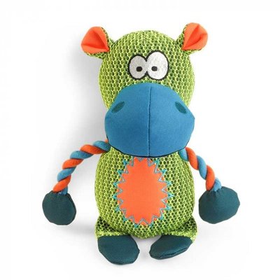 Zoon Dura-Hippo