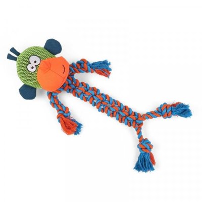 Zoon Dura-Tugga Monkey - image 2