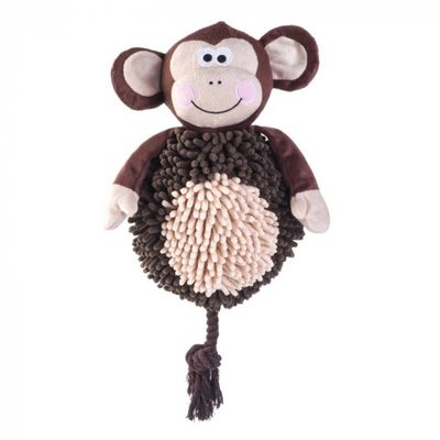 Zoon Fetch-A-Chimp