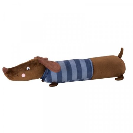 Zoon Frankie Sausage Playpal - Large - image 1
