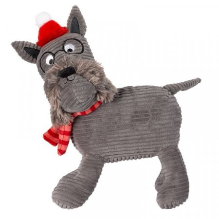 Zoon Hamish Playpal - Large - image 1