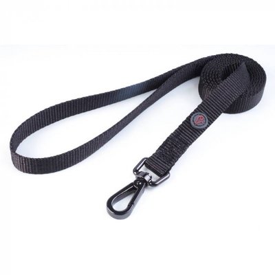 Zoon Jet Dog Lead - Standard