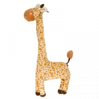 Zoon Jumbo Giraffee - image 1