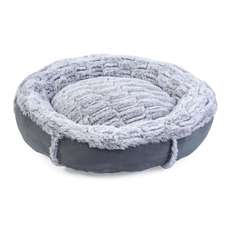 Zoon Komfort Donut Bed