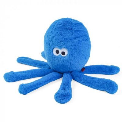 Zoon Large Octo Poochie