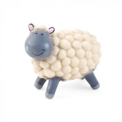 Zoon Latex Sheep - Large