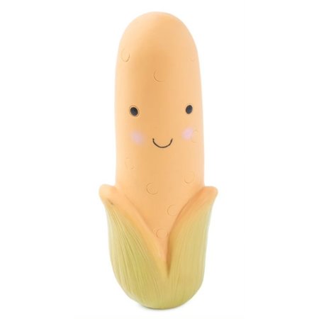 Zoon Latex Veggie Corn