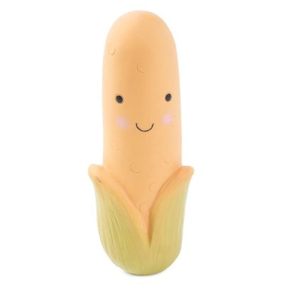 Zoon Latex Veggie Corn