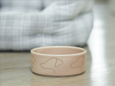 Zoon Latte Ceramic Bowl 15cm - image 2