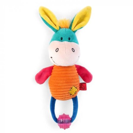 Zoon MiniPlay Donkey