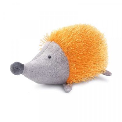 Zoon MiniPlay Orange Hoglet