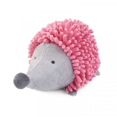 Zoon MiniPlay Pink Noodly Hoglet