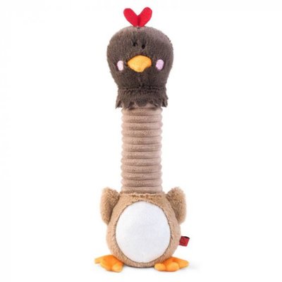Zoon Necky Hen