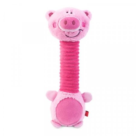 Zoon Necky Pig - image 1