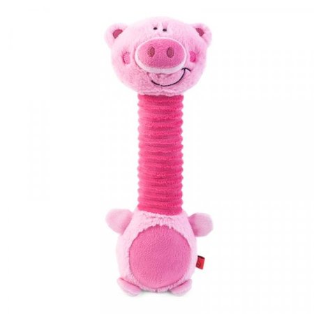 Zoon Necky Pig - image 1