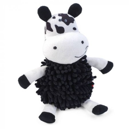 Zoon Noodly Cow