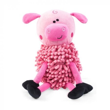 Zoon Noodly Pig